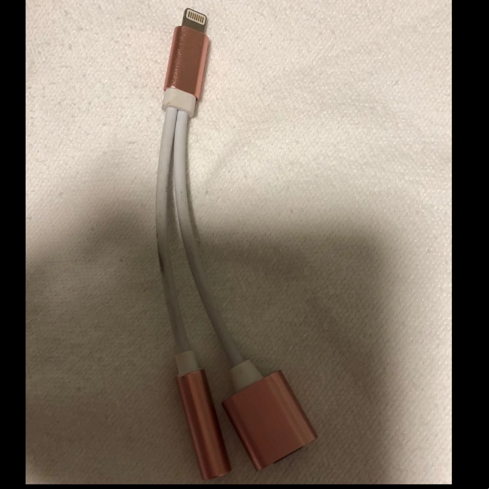 Adapter